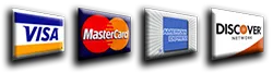 West Carrollton OH Locksmiths Store West Carrollton, OH 937-402-2060 West Carrollton OH Locksmiths Store West Carrollton, OH 937-402-2060 - Credit-Cards-Accepted