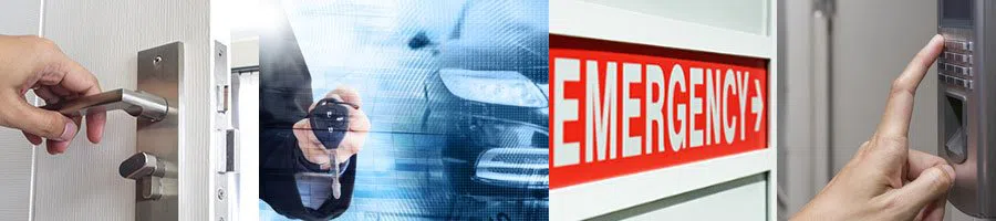 West Carrollton OH Locksmiths Store West Carrollton, OH 937-402-2060 - about-us-content-image-2