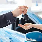 West Carrollton OH Locksmiths Store West Carrollton, OH 937-402-2060 - about-us-sidebar-image