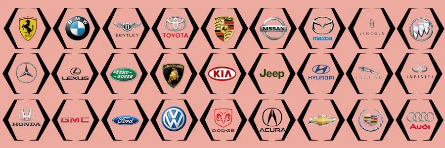 West Carrollton OH Locksmiths Store West Carrollton, OH 937-402-2060 - aut-01