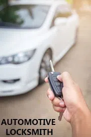 West Carrollton OH Locksmiths Store West Carrollton, OH 937-402-2060 - automotive-content-image