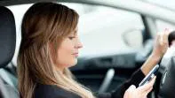 West Carrollton OH Locksmiths Store West Carrollton, OH 937-402-2060 West Carrollton OH Locksmiths Store West Carrollton, OH 937-402-2060 - automotive-lockouts