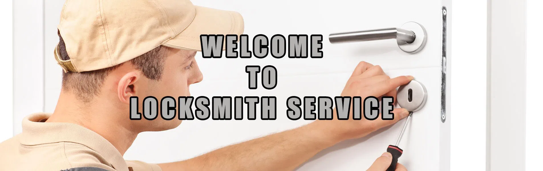 West Carrollton OH Locksmiths Store West Carrollton, OH 937-402-2060