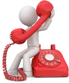 West Carrollton OH Locksmiths Store West Carrollton, OH 937-402-2060 - call-us-now