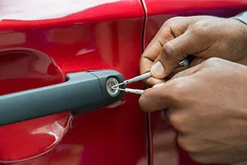 West Carrollton OH Locksmiths Store West Carrollton, OH 937-402-2060 - car-locksmith