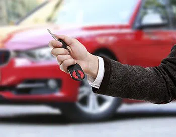 West Carrollton OH Locksmiths Store West Carrollton, OH 937-402-2060 - car-unlock