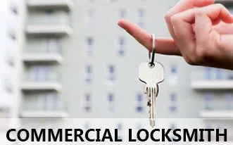 West Carrollton OH Locksmiths Store West Carrollton, OH 937-402-2060 West Carrollton OH Locksmiths Store West Carrollton, OH 937-402-2060 - commercial-content-image