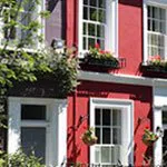 West Carrollton OH Locksmiths Store West Carrollton, OH 937-402-2060