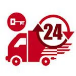 West Carrollton OH Locksmiths Store West Carrollton, OH 937-402-2060 - emergency-sidebar-image