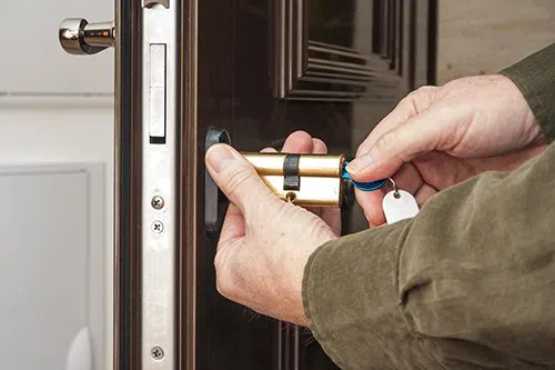 West Carrollton OH Locksmiths Store West Carrollton, OH 937-402-2060 - emergency-unlock