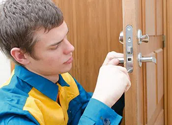 West Carrollton OH Locksmiths Store West Carrollton, OH 937-402-2060 - fast-locksmith