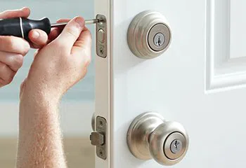 West Carrollton OH Locksmiths Store West Carrollton, OH 937-402-2060 - install-new-lock