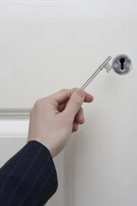 West Carrollton OH Locksmiths Store West Carrollton, OH 937-402-2060 - local-locksmith