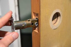 West Carrollton OH Locksmiths Store West Carrollton, OH 937-402-2060 - lock-key-service