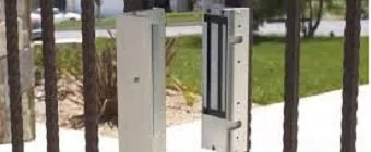 West Carrollton OH Locksmiths Store West Carrollton, OH 937-402-2060 - lock-replace