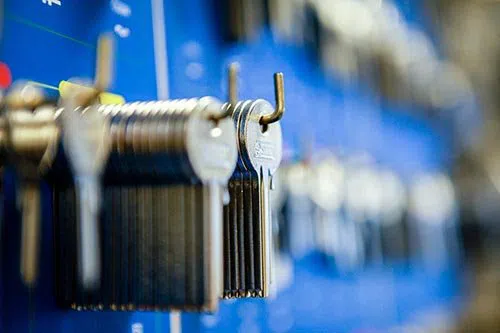 West Carrollton OH Locksmiths Store West Carrollton, OH 937-402-2060 - lock-smiths