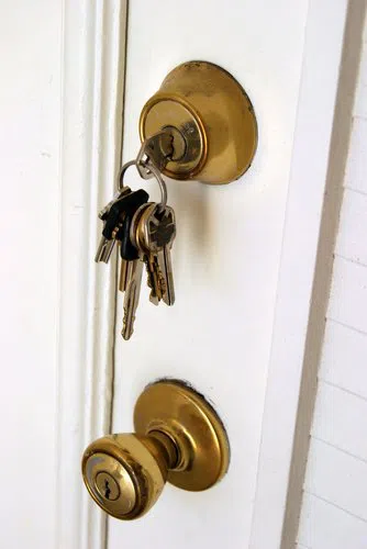 West Carrollton OH Locksmiths Store West Carrollton, OH 937-402-2060 - locks-locksmith