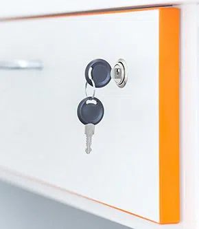 West Carrollton OH Locksmiths Store West Carrollton, OH 937-402-2060 - mailbox-locks