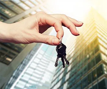 West Carrollton OH Locksmiths Store West Carrollton, OH 937-402-2060 - new-car-keys