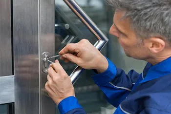 West Carrollton OH Locksmiths Store West Carrollton, OH 937-402-2060 - rekeying-locks