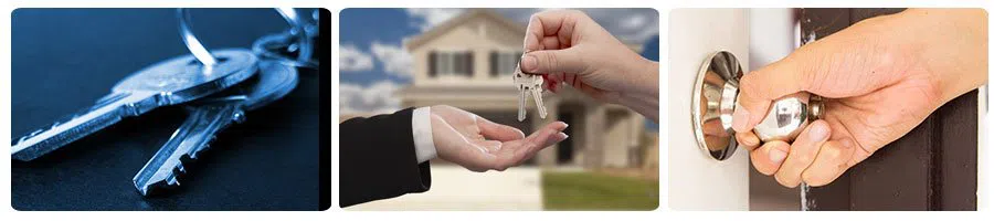 West Carrollton OH Locksmiths Store West Carrollton, OH 937-402-2060