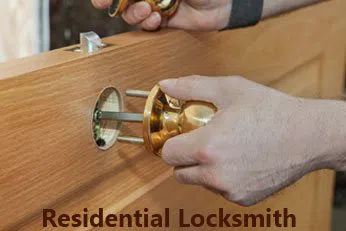 West Carrollton OH Locksmiths Store West Carrollton, OH 937-402-2060 - residential-content-image1