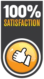 West Carrollton OH Locksmiths Store West Carrollton, OH 937-402-2060