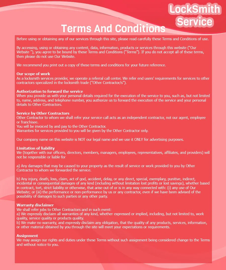 West Carrollton OH Locksmiths Store West Carrollton, OH 937-402-2060