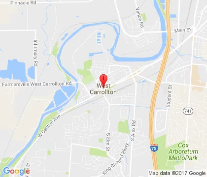 logo-image - west-carrollton-oh