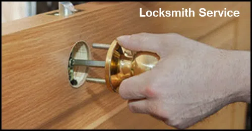 West Carrollton OH Locksmiths Store West Carrollton, OH 937-402-2060